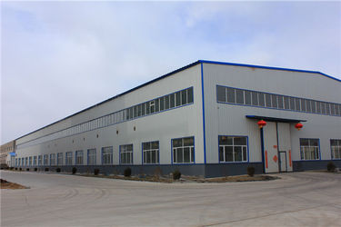 الصين Caiye Printing Equipment Co., LTD