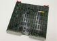 ESK Circuit Board 91.144.5031 00.781.2405 لآلة الطباعة لوحة الدوائر المطبوعة