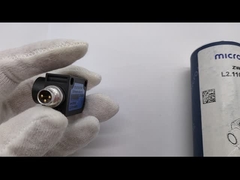 Heidelberg Offset Press Parts Photoelectric Sensor L2.110.1495 Switch