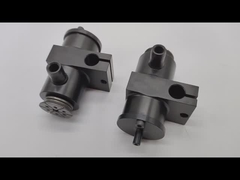 رولاند قطع غيار طابعة مان رولاند 200202 Forwarding Sucker