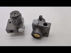 رجل (رولاند) 300 (رولاند) 500