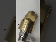 الاتحاد الدوار للمياه السريعة في دبلن 527-000-055 785530/S2310