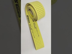 أجزاء آلة طي MBO الأصلية الجديدة 0106929 الحزام الفراغ 2425*50*1mm