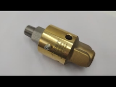 المفاصل الدوارية لدبلن 57-000-002030 مع أغلفة كاربيد السيليكون للخدمة المائية المفاصل الدوارية