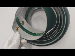 قطبية 920 حزمة آلة القطع L:2915MM