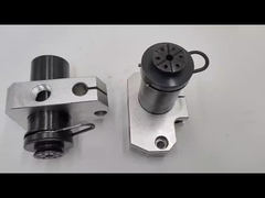 مصاصة التوصيل لجهاز قطع الديرو بوبست