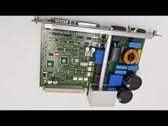 طابعة هايدلبرغ أوفست قطع الغيار 00785.1261/10 CDAB380-1 لوحة التحكم الكهربائية 00785.1261