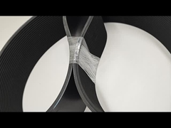 00.270.0123 الحزام المضطرب في V لـ Heidelberg SM74 قطع أجزاء آلة الطباعة