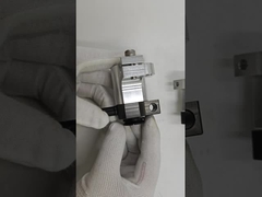 آلة كوموري مصاصة تغذية الورق كوموري G40 مصاصة التوصيل