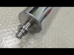 كوموري 428 مطبعة مطبعة كروميد رولر L:880MM OD:68MM لـ كوموري أوفست مطبعة آلة احتياطية با