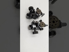 41.028.046F41028.056F مصاصة التوصيل لـ Heidelberg SM102 SM72 MO أجزاء آلة الطباعة