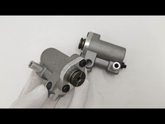 مصاصة التوصيل الآلي لأساهاي تومبسون مصاصة التوصيل