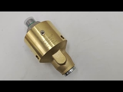 المفاصل الدوارة 257-050-012 الاتحاد الدواري