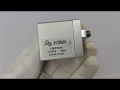 L2672374 533409 أسطوانة للطباعة KBA105 KBA106