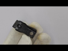 كوموري S40 العقدة 764-8202-610 كوموري طابعة قطع غيار