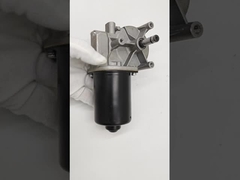 هايدلبرغ L2.105.1011 آلات الطباعة غطاء التنظيف قطع الغيار للآلات